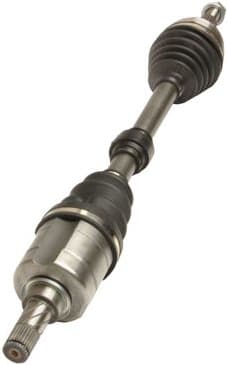 Drive Shaft 49-1831 - image 2