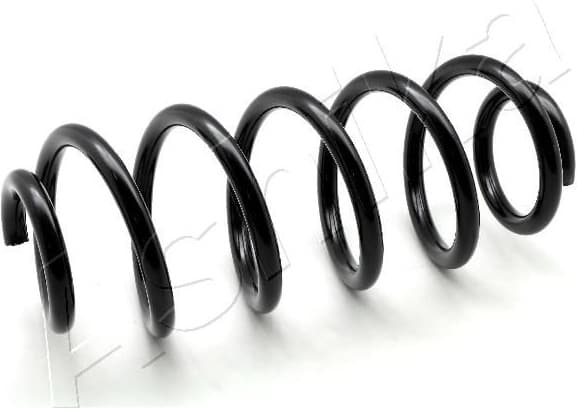 Suspension Spring ZCA2892H