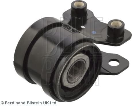 Mounting, control/trailing arm ADM58096