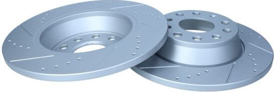 Brake Disc 19-1229SPORT