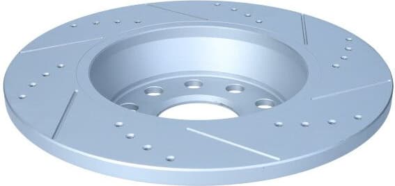 Brake Disc 19-1229SPORT - image 4