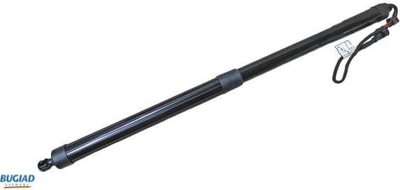 Gas Spring, boot/cargo area BRD50735