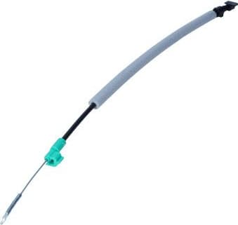 Actuator, blending flap 32-0778