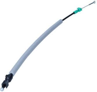 Actuator, blending flap 32-0778 - image 2