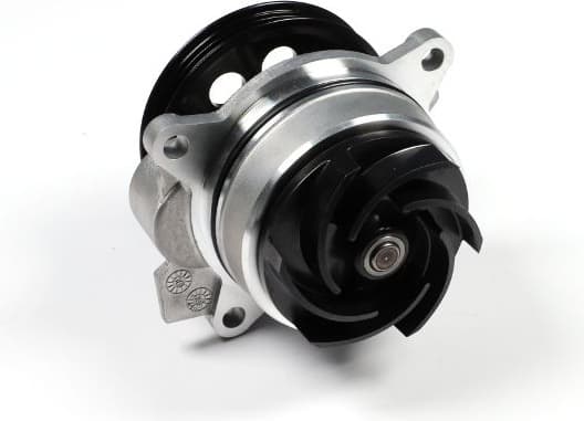 Water Pump, engine cooling P271 - image 3