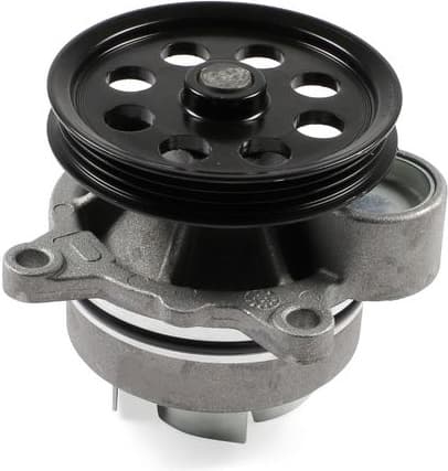 Water Pump, engine cooling P285 - image 2