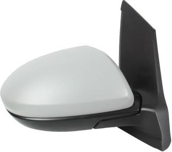Exterior Mirror LORO 2304M04