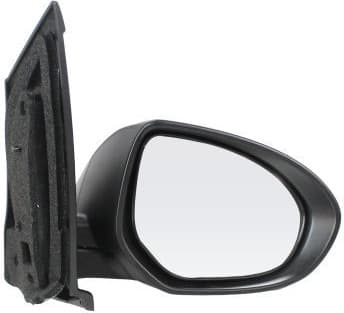 Exterior Mirror LORO 2304M04 - image 2