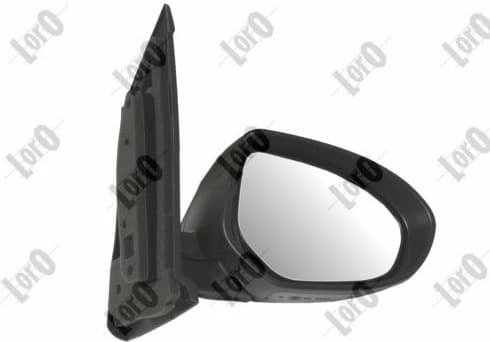 Exterior Mirror LORO 2304M06