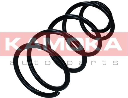 Suspension Spring 2110514 - image 2