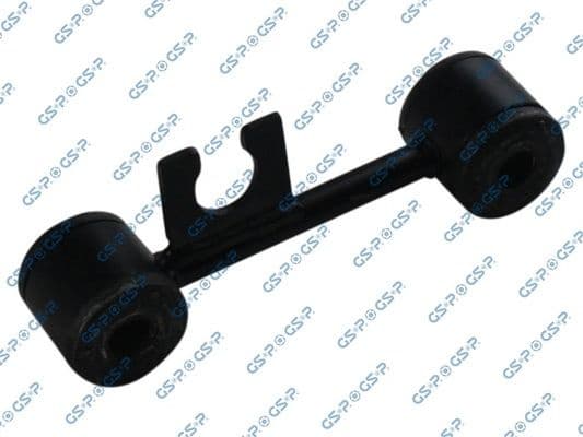 Link/Coupling Rod, stabiliser bar S050278