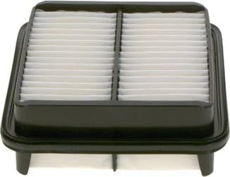 Air Filter 1987429175 - image 7