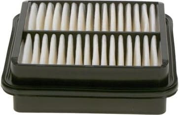Air Filter 1987429175 - image 8