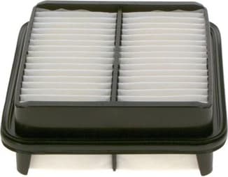 Air Filter 1987429175 - image 9