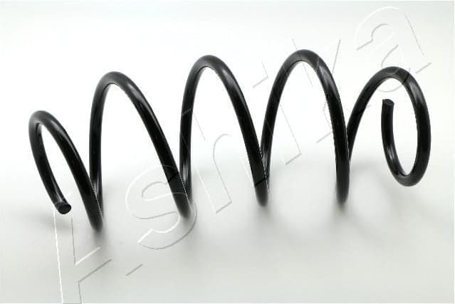 Suspension Spring ZCA4010A