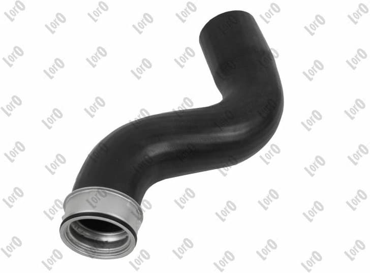 Charge Air Hose LORO 054-028-135 - image 2