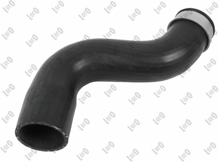 Charge Air Hose LORO 054-028-135 - image 3