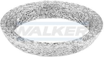 Gasket, exhaust pipe 82528 - image 4