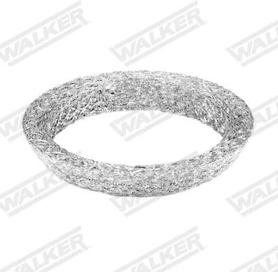 Gasket, exhaust pipe 82528 - image 6