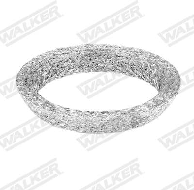 Gasket, exhaust pipe 82528 - image 7
