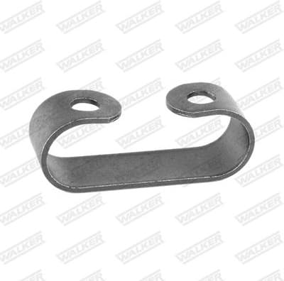 Mount, exhaust system 82545 - image 7