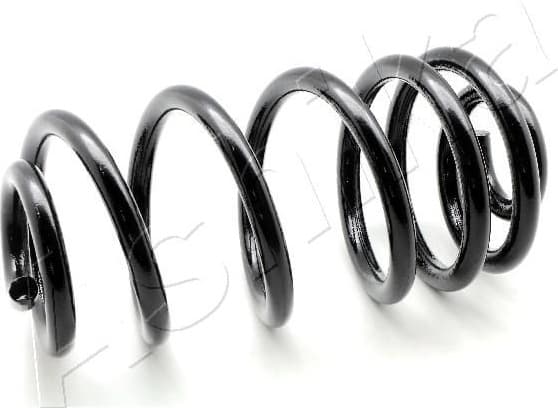 Suspension Spring ZCA6177A