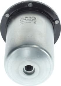 Fuel Filter F026402378