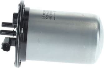 Fuel Filter F026402378 - image 2