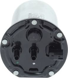 Fuel Filter F026402378 - image 3