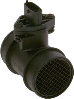 Mass Air Flow Sensor 0 280 218 440 - image 6