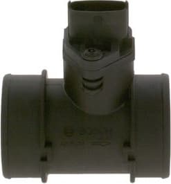 Mass Air Flow Sensor 0 280 218 440 - image 7