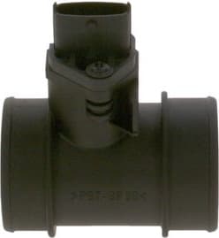 Mass Air Flow Sensor 0 280 218 440 - image 9
