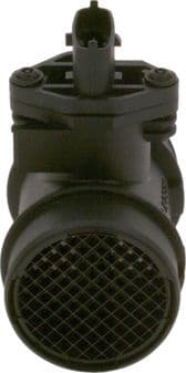 Mass Air Flow Sensor 0 280 218 440 - image 10