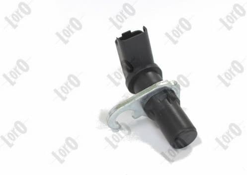 Sensor, crankshaft pulse LORO 120-04-109