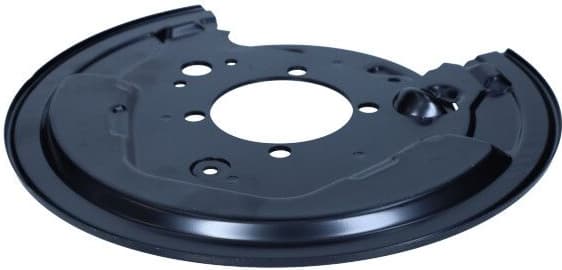 Splash Guard, brake disc 19-4438 - image 2
