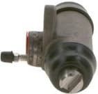 Wheel Brake Cylinder 0986475476 - image 4