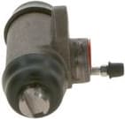 Wheel Brake Cylinder 0986475476 - image 6