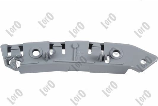 Mounting Bracket, bumper LORO 017-53-382