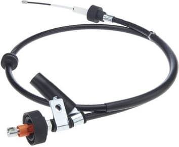 Cable Pull, parking brake 1 987 482 828 - image 6