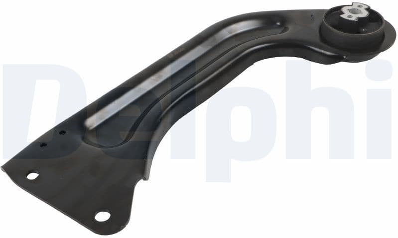 Control/Trailing Arm, wheel suspension TC4681