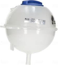 Expansion Tank, coolant ** FIRST FIT ** 996220