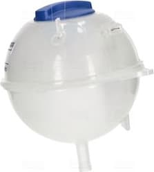 Expansion Tank, coolant ** FIRST FIT ** 996220 - image 2