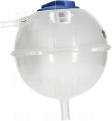Expansion Tank, coolant ** FIRST FIT ** 996220 - image 3