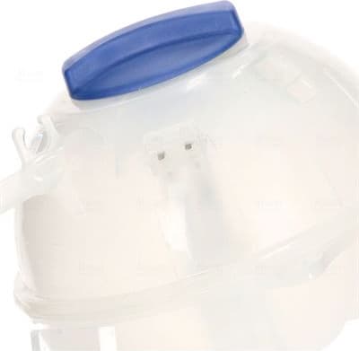 Expansion Tank, coolant ** FIRST FIT ** 996220 - image 4