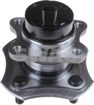 Wheel Bearing Kit 33 10 5230