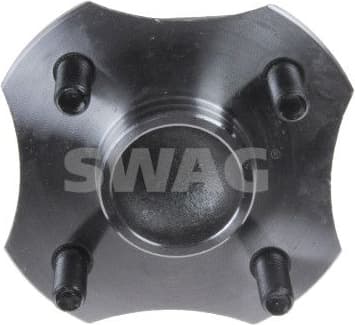 Wheel Bearing Kit 33 10 5230 - image 3