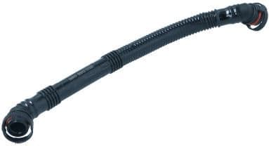 Hose, crankcase ventilation SE00032 - image 3