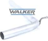 Exhaust Pipe 07004 - image 3