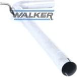 Exhaust Pipe 07004 - image 5