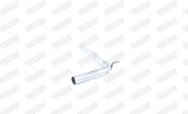 Exhaust Pipe 07004 - image 6